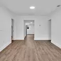 3 bedrooms apartment for rent in Coconut Grove - Miami, Miami