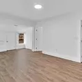 3 bedrooms apartment for rent in Coconut Grove - Miami, Miami