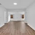 3 bedrooms apartment for rent in Coconut Grove - Miami, Miami