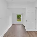 3 bedrooms apartment for rent in Coconut Grove - Miami, Miami