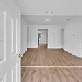 3 bedrooms apartment for rent in Coconut Grove - Miami, Miami