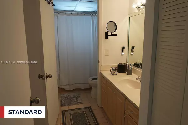 2 bedrooms apartment for rent in West Miami - Miami Dade, Miami