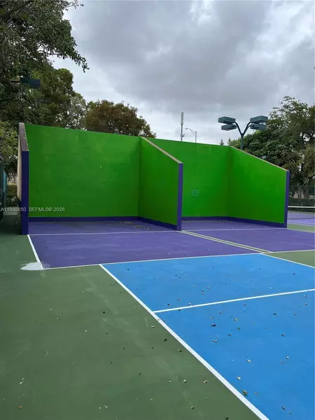 2 bedrooms apartment for rent in The Hammocks - Miami Dade, Miami