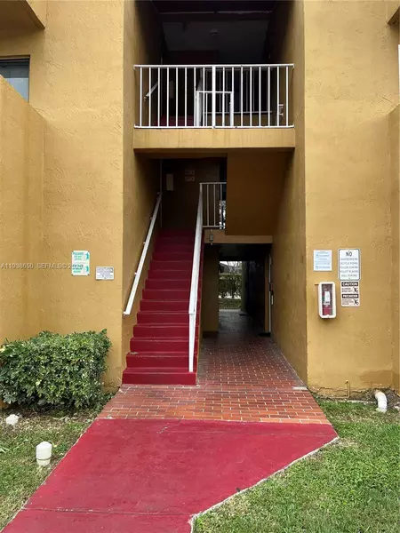 2 bedrooms apartment for rent in The Hammocks - Miami Dade, Miami