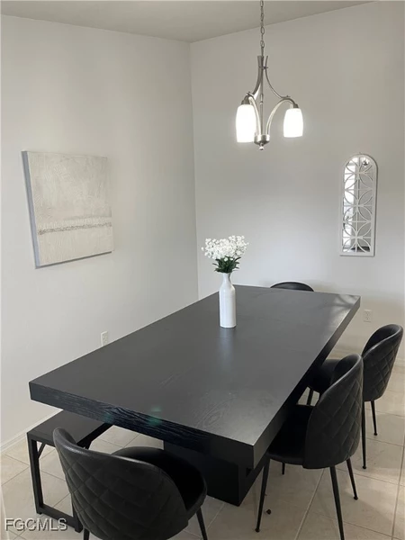 3 bedrooms apartment for rent in Iona - Fort Myers, Fort Myers