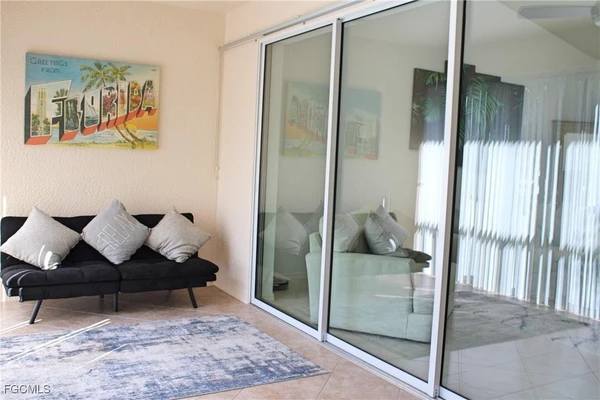 3 bedrooms apartment for rent in Iona - Fort Myers, Fort Myers