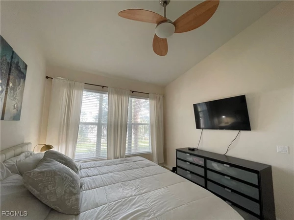 3 bedrooms apartment for rent in Iona - Fort Myers, Fort Myers