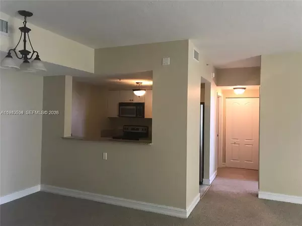 2 bedrooms apartment for rent in Little Havana - Miami, Miami