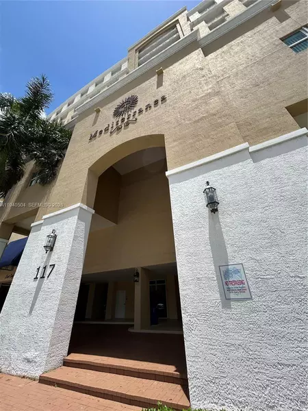 2 bedrooms apartment for rent in Little Havana - Miami, Miami