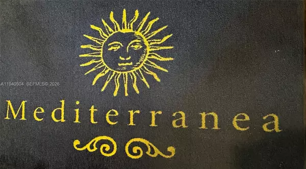 2 bedrooms apartment for rent in Little Havana - Miami, Miami