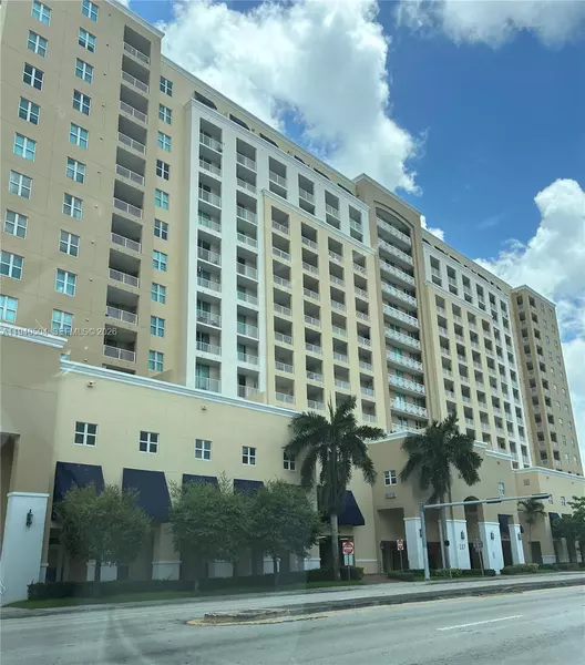 2 bedrooms apartment for rent in Little Havana - Miami, Miami