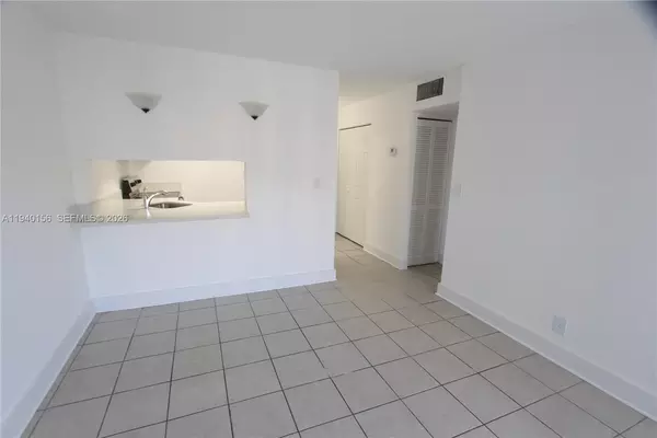 1 bedroom apartment for rent in Little Havana - Miami, Miami