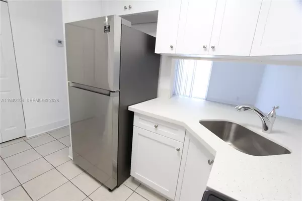 1 bedroom apartment for rent in Little Havana - Miami, Miami