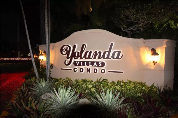 1 bedroom apartment for rent in Little Havana - Miami, Miami