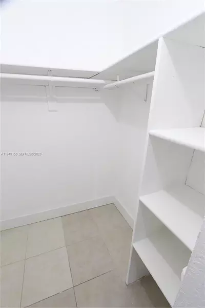 1 bedroom apartment for rent in Little Havana - Miami, Miami