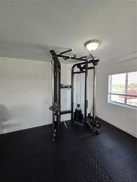 2 bedrooms apartment for rent in West Miami - Miami Dade, Miami