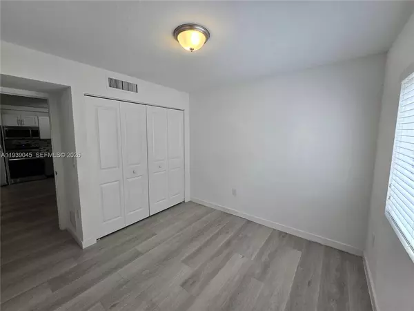 2 bedrooms apartment for rent in West Miami - Miami Dade, Miami