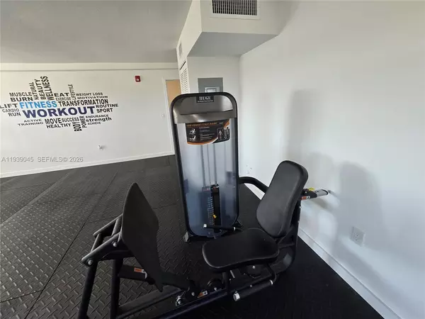 2 bedrooms apartment for rent in West Miami - Miami Dade, Miami