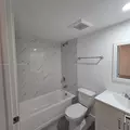 2 bedrooms apartment for rent in West Miami - Miami Dade, Miami