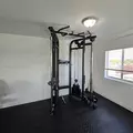 2 bedrooms apartment for rent in West Miami - Miami Dade, Miami