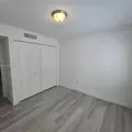 2 bedrooms apartment for rent in West Miami - Miami Dade, Miami