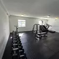 2 bedrooms apartment for rent in West Miami - Miami Dade, Miami