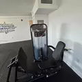 2 bedrooms apartment for rent in West Miami - Miami Dade, Miami