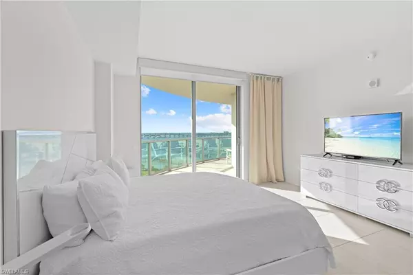 3 bedrooms apartment for rent in Fort Myers - Fort Myers, Fort Myers