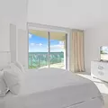 3 bedrooms apartment for rent in Fort Myers - Fort Myers, Fort Myers