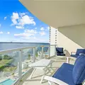3 bedrooms apartment for rent in Fort Myers - Fort Myers, Fort Myers