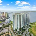 3 bedrooms apartment for rent in Fort Myers - Fort Myers, Fort Myers