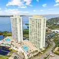 3 bedrooms apartment for rent in Fort Myers - Fort Myers, Fort Myers
