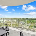 3 bedrooms apartment for rent in Fort Myers - Fort Myers, Fort Myers