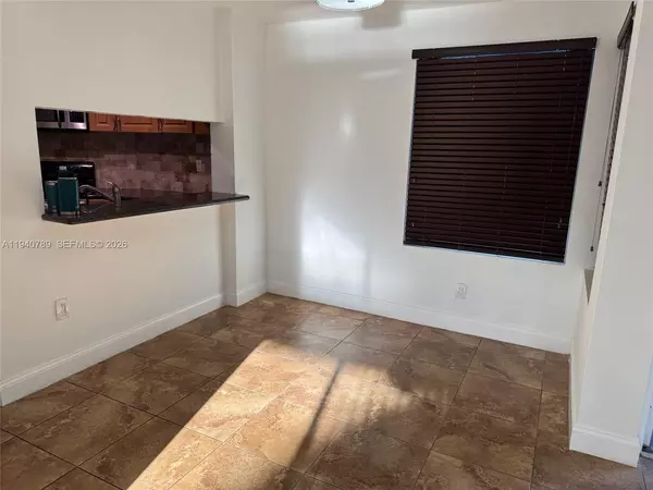 2 bedrooms apartment for rent in The Hammocks - Miami Dade, Miami