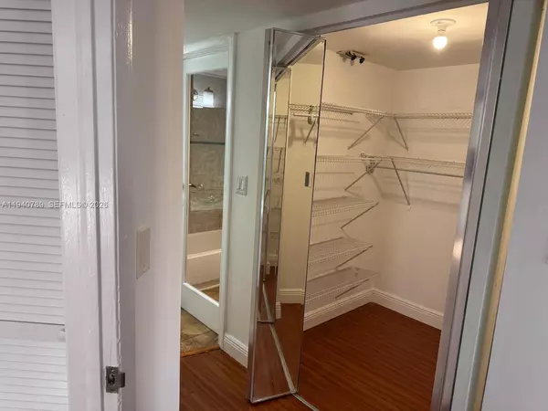 2 bedrooms apartment for rent in The Hammocks - Miami Dade, Miami