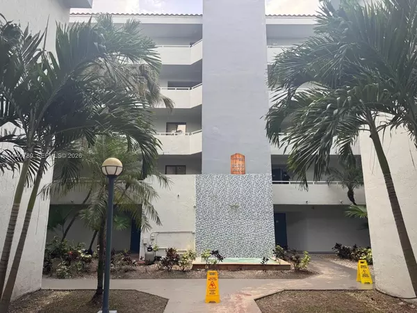 2 bedrooms apartment for rent in The Hammocks - Miami Dade, Miami