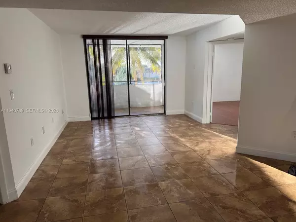 2 bedrooms apartment for rent in The Hammocks - Miami Dade, Miami