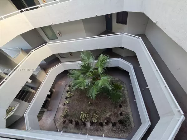 2 bedrooms apartment for rent in The Hammocks - Miami Dade, Miami