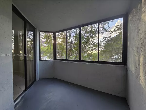 2 bedrooms apartment for rent in The Hammocks - Miami Dade, Miami