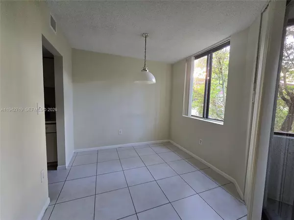 2 bedrooms apartment for rent in The Hammocks - Miami Dade, Miami