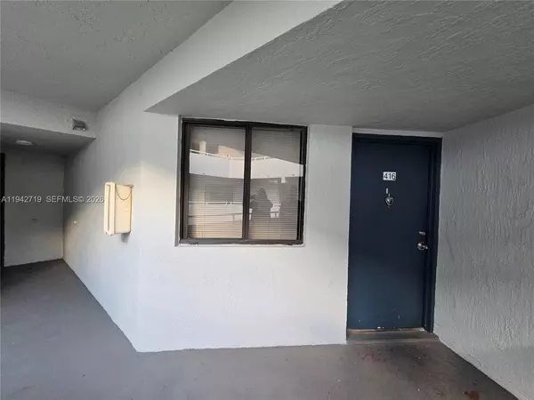 2 bedrooms apartment for rent in The Hammocks - Miami Dade, Miami