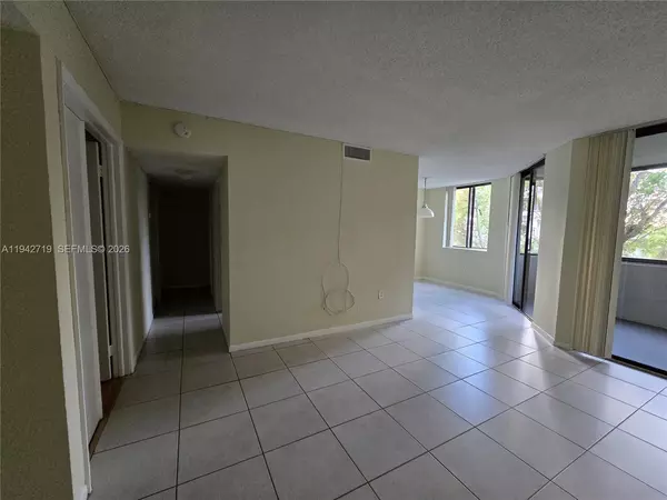 2 bedrooms apartment for rent in The Hammocks - Miami Dade, Miami
