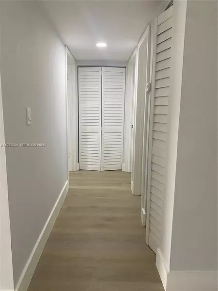 2 bedrooms apartment for rent in Sweetwater - Miami Dade, Miami