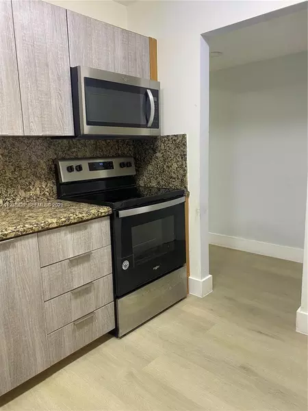 2 bedrooms apartment for rent in Sweetwater - Miami Dade, Miami