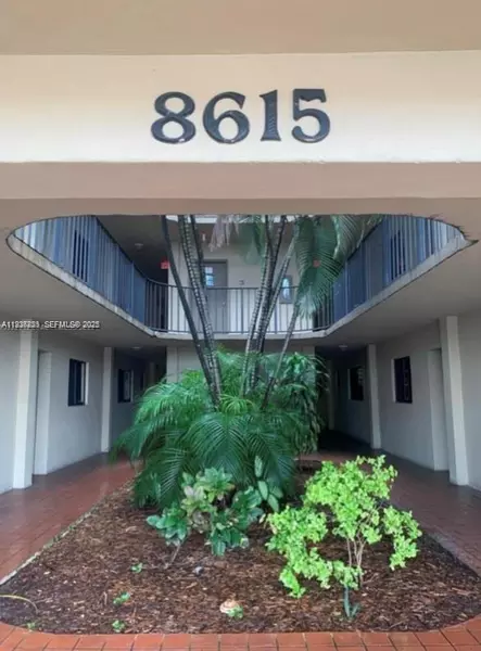 2 bedrooms apartment for rent in Sweetwater - Miami Dade, Miami