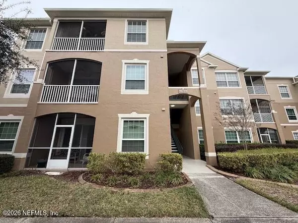 3 bedrooms apartment for rent in Deerwood - Southside, Jacksonville