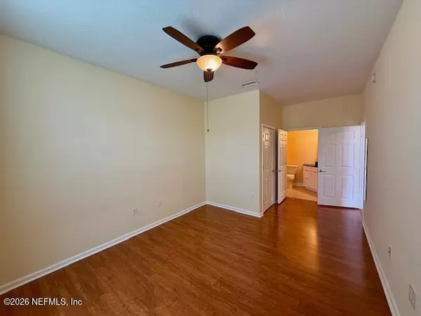3 bedrooms apartment for rent in Deerwood - Southside, Jacksonville