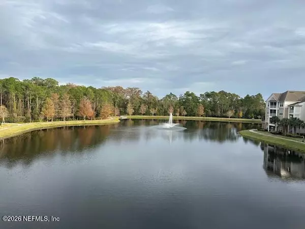 3 bedrooms apartment for rent in Deerwood - Southside, Jacksonville