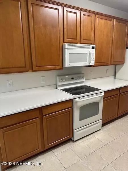 3 bedrooms apartment for rent in Deerwood - Southside, Jacksonville
