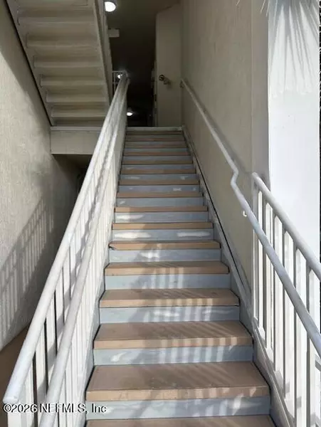 3 bedrooms apartment for rent in Deerwood - Southside, Jacksonville